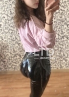 шлюха Ксюша, анкета 408481, 25 лет, метро Тульская, фото 2