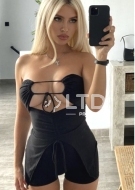 Мира (27), Кутузовская, 7,000 ₽ час, Услуги семейной паре, Эскорт, тел +7(937)328-30-37