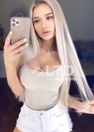 путана Марина, анкета 408489, 25 лет, метро Фили, фото 3