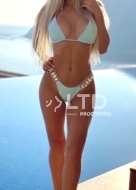 индивидуалка Марина, анкета 408489, 25 лет, метро Фили, фото 1