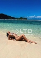 путана Оля, анкета 408491, 36 лет, метро Арбатская, фото 3