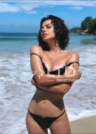 шлюха Оля, анкета 408491, 36 лет, метро Арбатская, фото 2