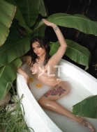 девушка по вызову Алиса, анкета 409426, 26 лет, метро Смоленская, фото 4