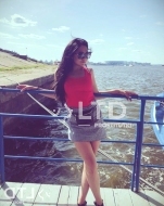 Азиза (21), No phrase key specified, 7,000 ₽ час, Секс групповой, Золотой дождь вам (мужчине), тел +7(953)189-62-57