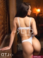 Соня без предоплаты (28), No phrase key specified, 5,000 ₽ час, Минет без резинки, Страпон, тел +7(999)365-36-01