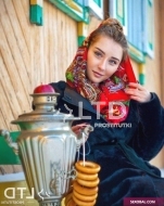 путана Анечка, анкета 409453, 28 лет, метро , фото 3