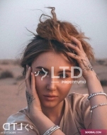 девушка по вызову Анечка, анкета 409453, 28 лет, метро , фото 4