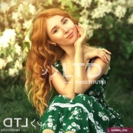 шлюха Анечка, анкета 409453, 28 лет, метро , фото 2