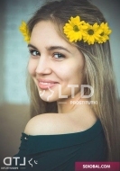 Катя (23), No phrase key specified, 6,000 ₽ час, Услуги семейной паре, Игрушки, тел +7(989)743-46-27