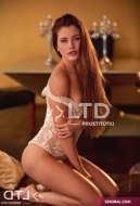 Анжелика (26), No phrase key specified, 8,000 ₽ час, Ролевые игры, Игрушки, тел +7(908)347-27-19