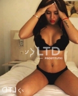 Валерия (22), No phrase key specified, 7,000 ₽ час, Секс анальный, Золотой дождь вам (мужчине), тел +7(928)149-07-58