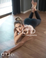 индивидуалка Настенька, анкета 409480, 27 лет, метро , фото 1