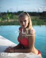 путана Настенька, анкета 409480, 27 лет, метро , фото 3