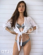 Сабина (28), No phrase key specified, 6,000 ₽ час, Секс групповой, Игрушки, тел +7(999)318-45-32