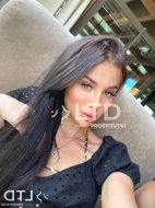 шлюха Вика, анкета 409503, 26 лет, метро , фото 2