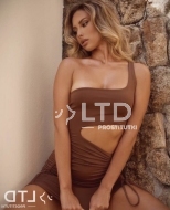 Ангелина (24), No phrase key specified, 7,000 ₽ час, Секс анальный, Секс групповой, тел +7(953)915-31-60