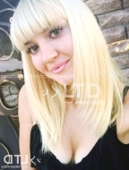 шлюха Кристина, анкета 409527, 36 лет, метро , фото 2