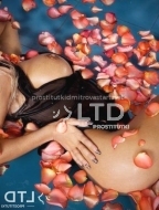 индивидуалка Лиза, анкета 409529, 30 лет, метро , фото 1