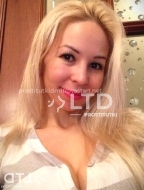 Арина (36), No phrase key specified, 3,500 ₽ час, Минет без резинки, Массаж эротический, тел +7(919)602-39-95