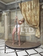 шлюха Катя, анкета 409534, 31 год, метро , фото 2