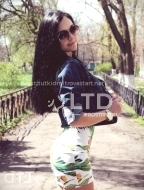 Рита (29), No phrase key specified, 2,500 ₽ час, Секс классический, Массаж эротический, тел +7(999)137-06-20