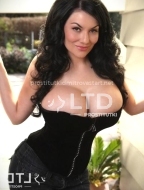 Жасмин (32), No phrase key specified, 5,000 ₽ час, Секс классический, Секс анальный, тел +7(999)107-16-76