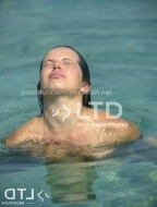 Камилла (31), No phrase key specified, 1,500 ₽ час, Секс классический, Минет без резинки, тел +7(951)639-61-84