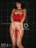 Алина (35), No phrase key specified, 2,000 ₽ час, Секс классический, Секс групповой, тел +7(995)036-03-40