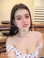 индивидуалка Вика, анкета 409557, 26 лет, метро , фото 1