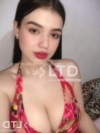 Вика (26), No phrase key specified, 2,000 ₽ час, Секс лесбийский, Массаж эротический, тел +7(999)390-85-37