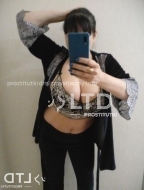 Лада (34), No phrase key specified, 3,500 ₽ час, Секс классический, Рабыня, тел +7(902)294-38-48