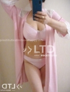 Катюша (37), No phrase key specified, 3,500 ₽ час, Секс классический, Массаж урологический, тел +7(988)735-92-79