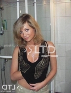 индивидуалка Алина массаж, анкета 409574, 30 лет, метро , фото 1