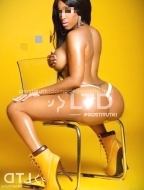 шлюха Аманда, анкета 409582, 22 года, метро , фото 2