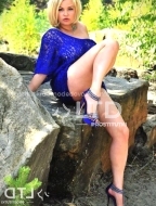 индивидуалка Катя, анкета 409584, 35 лет, метро , фото 1