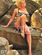 шлюха Катя, анкета 409584, 35 лет, метро , фото 2