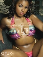 Success (24), No phrase key specified, 4,000 ₽ час, Секс анальный, Секс лесбийский, тел +7(919)752-75-48