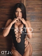 девушка по вызову Стелла, анкета 409595, 29 лет, метро , фото 4