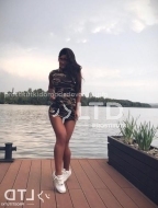 шлюха Стелла, анкета 409595, 29 лет, метро , фото 2