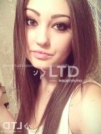 Наташа (26), No phrase key specified, 2,000 ₽ час, Секс групповой, Массаж эротический, тел +7(950)127-21-53