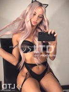 Марина фото 100 (25), No phrase key specified, 2,500 ₽ час, Куннилингус, Секс групповой, тел +7(908)813-73-46