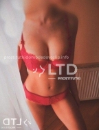 Света (33), No phrase key specified, 2,500 ₽ час, Секс анальный, Секс групповой, тел +7(952)713-46-56