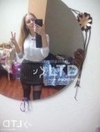 Ксюша (28), No phrase key specified, 3,000 ₽ час, Секс классический, Секс анальный, тел +7(902)162-07-79