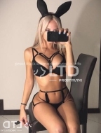 Марина ориг фото 100 (25), No phrase key specified, 2,500 ₽ час, Секс классический, Минет без резинки, тел +7(995)489-47-89