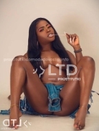 индивидуалка jessica, анкета 409623, 21 год, метро , фото 1