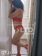 путана Мира, анкета 409627, 35 лет, метро , фото 3