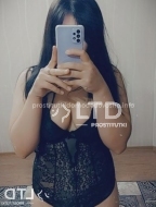 индивидуалка Мия, анкета 409628, 28 лет, метро , фото 1