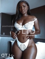 jessica (21), No phrase key specified, 3,500 ₽ час, Секс лесбийский, Массаж эротический, тел +7(904)546-46-16