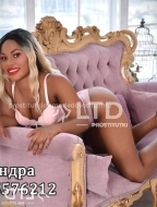 девушка по вызову Александра, анкета 409643, 24 года, метро , фото 4