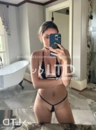 шлюха Юля, анкета 409648, 27 лет, метро , фото 2